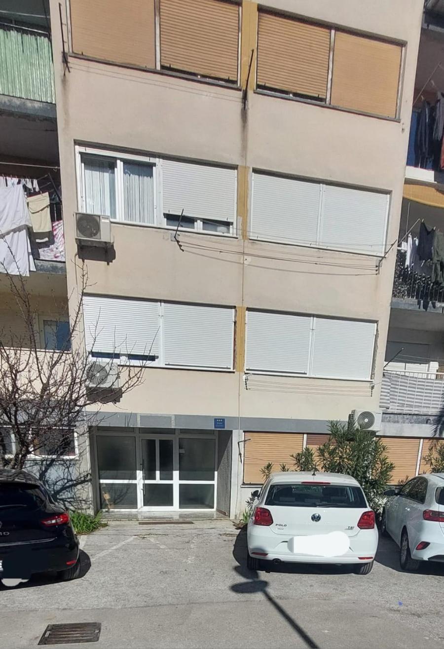 Apartment My Peace *