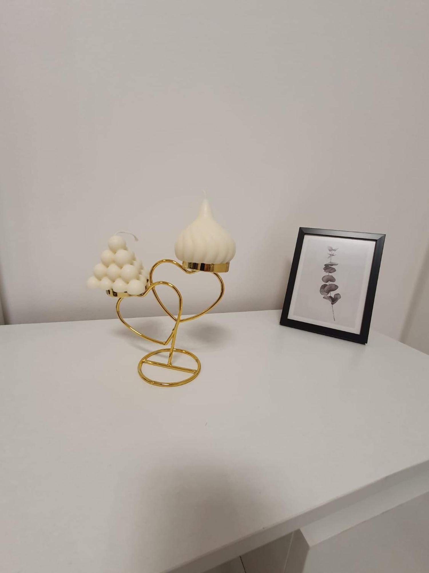 Apartament My Peace